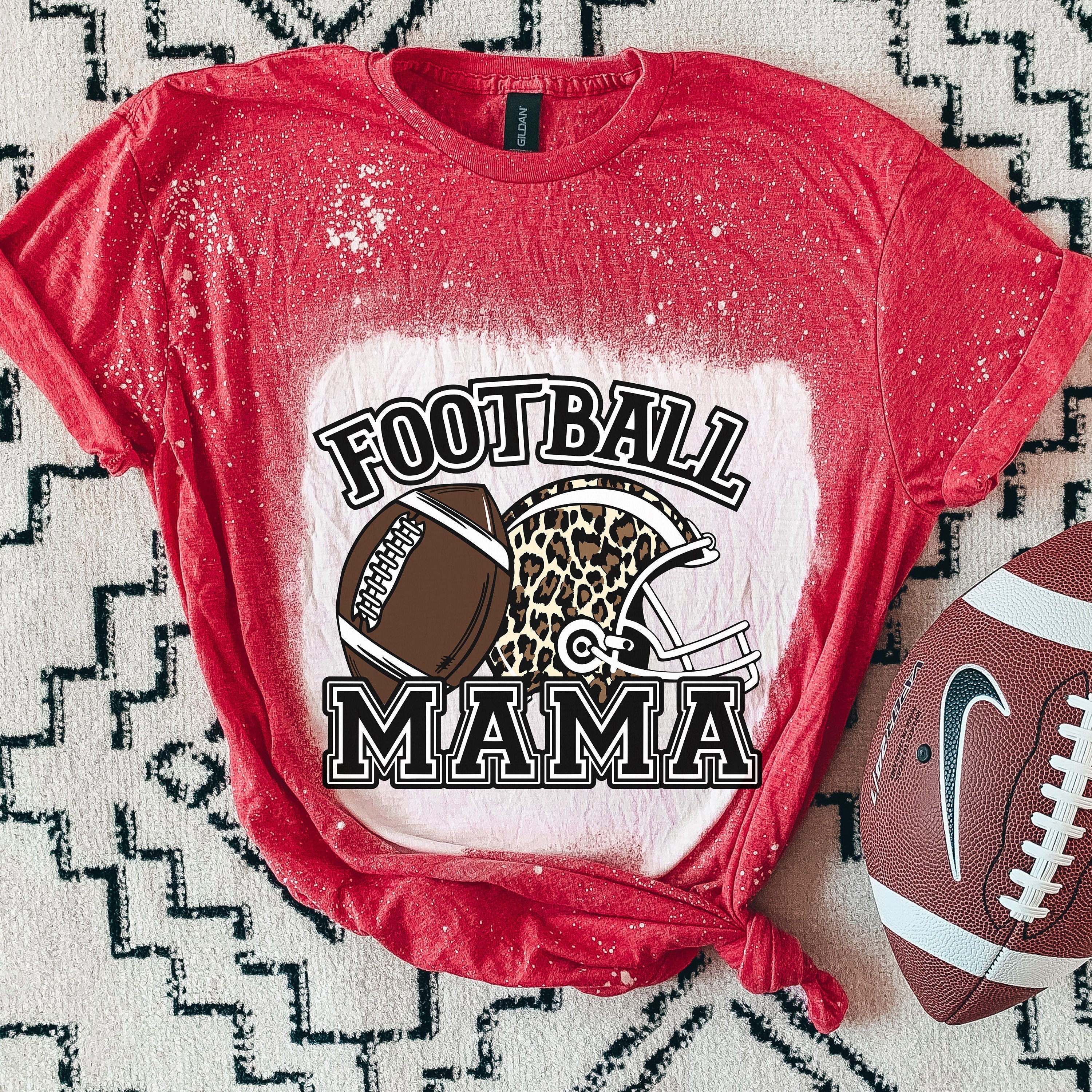Custom Apparel & Gear