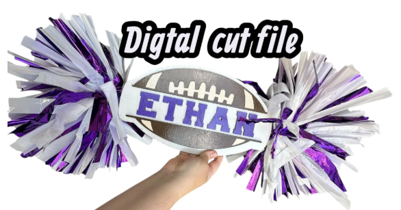 Digital Downloads