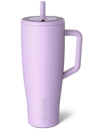 In My Fantasy Era Brumate Tumbler - Dragon Book Engraved Tumbler - In My Dragon Era - Booktok - Custom Engraved Cup -Book Theme Tumbler