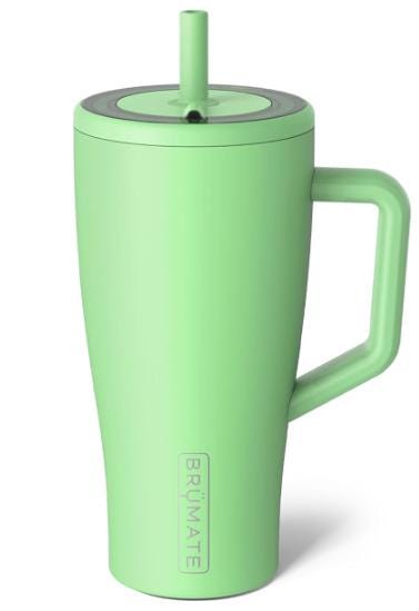 Floral Name Brumate - Mothers Day Gift - Tumbler Gift for Her -  - Custom Engraved Cup -Flower Theme Tumbler
