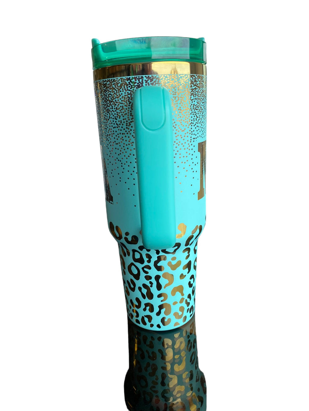 MAMA Lightning Tumbler - MAMA Engraved Tumbler - Mom Engraved Tumbler - Mothers day Gift - Custom Engraved Cup - Mom Tumbler