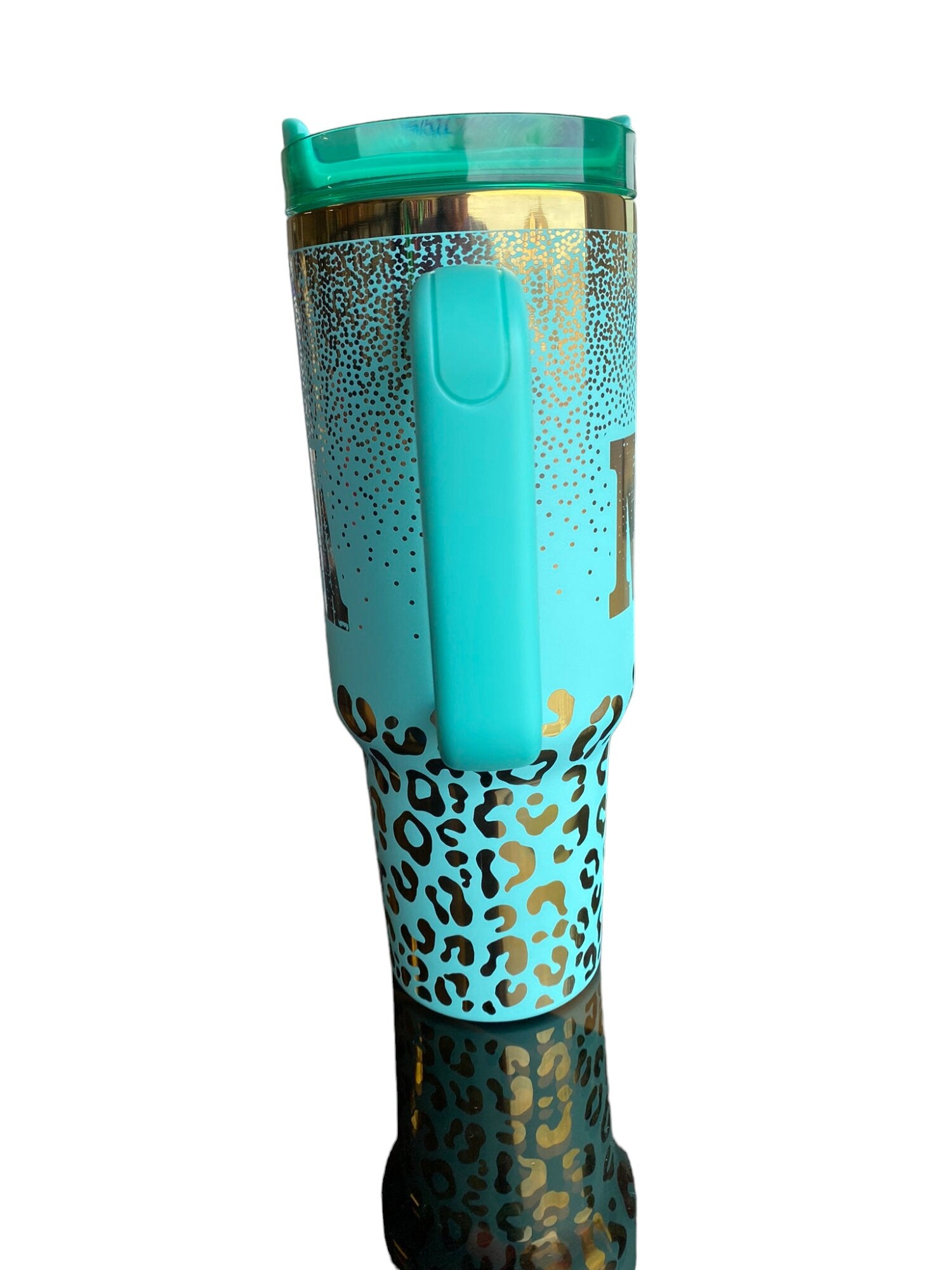 MAMA Lightning Tumbler - MAMA Engraved Tumbler - Mom Engraved Tumbler - Mothers day Gift - Custom Engraved Cup - Mom Tumbler