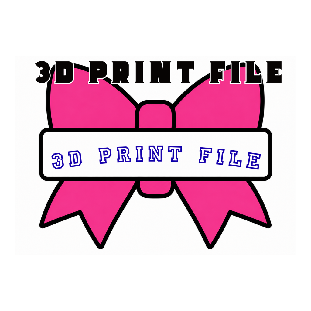 Sports Ball 3D Print File Library | Lifetime Google Drive Access (One-Time Purchase)