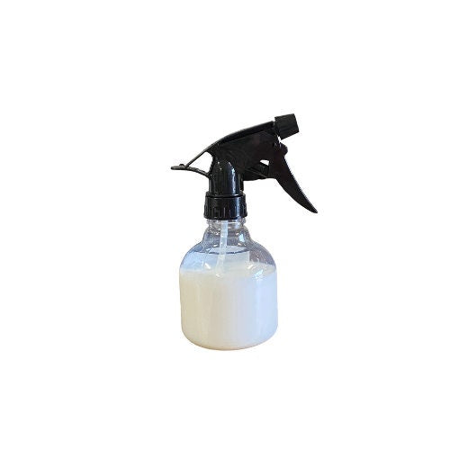 Vivid Dyelutions - Your Sublimation Solution - Polyester Boost Spray - Polyacrylic Spray For t-Shirts - TShirt  Spray - Color Boost Spray