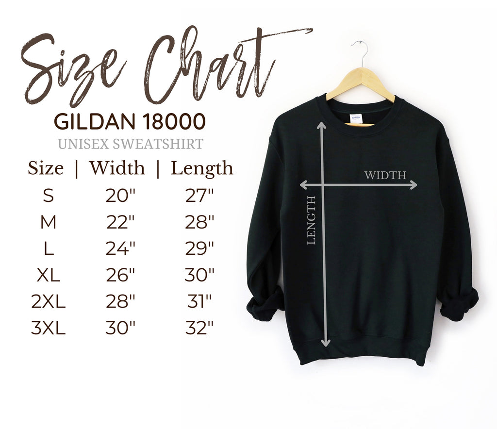 Simmer Down Cowboy Crew Neck Sweatshirt - Cowhide Bleach Crewneck Sweatshirt -Howdy Shirt -Western Wear - Cow Print Cowgirl